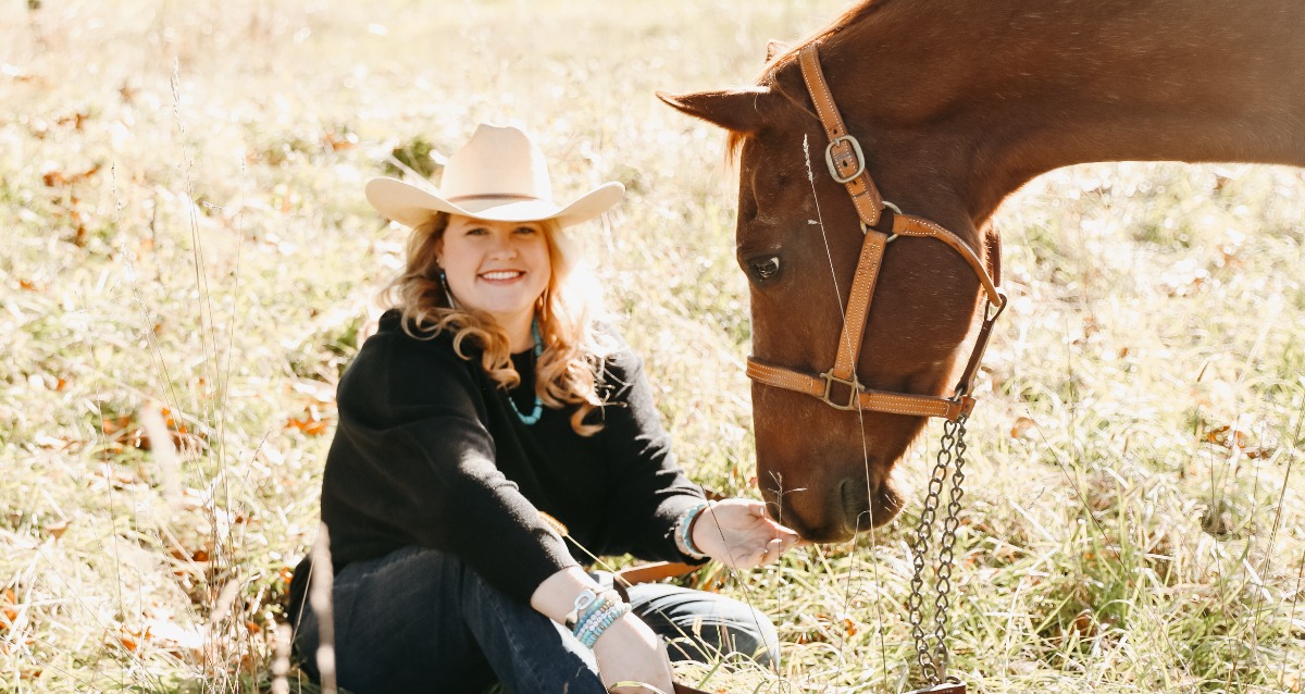 Nell Berkeley – Teacher, Volleyball Coach and Photographer