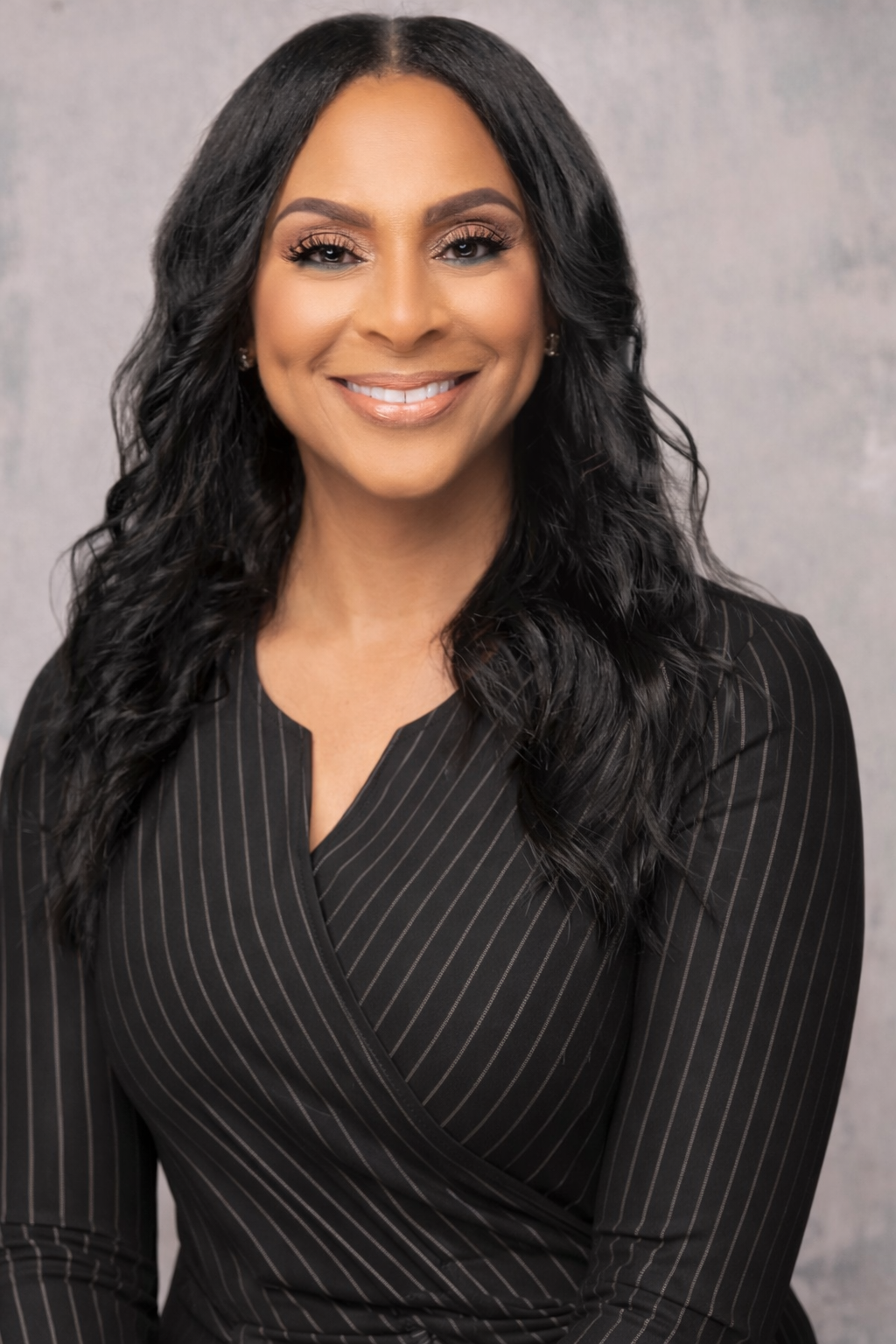 Sylvia Hunt – Mortgage Banker